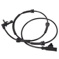 thumbnail image 5 of EGOESWELL 2PCS ABS Wheel Speed Sensor Rear Left Right, Replaces SSB500100, 5S10875, 5 of 5
