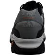 thumbnail image 3 of Zapatillas Skechers After Burn Memory Fit para Hombre con Cordones, 3 of 7