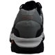 thumbnail image 3 of Zapatillas Skechers After Burn Memory Fit para Hombre con Cordones, 3 of 7