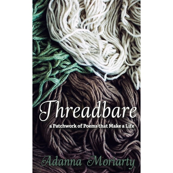 Threadbare, (Paperback)