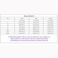 thumbnail image 3 of MIXUE Skirts For Women Summer Solid Color High Waist A Line Casual Mini Denim Skirt Streetwear,Blue,XXL, 3 of 6