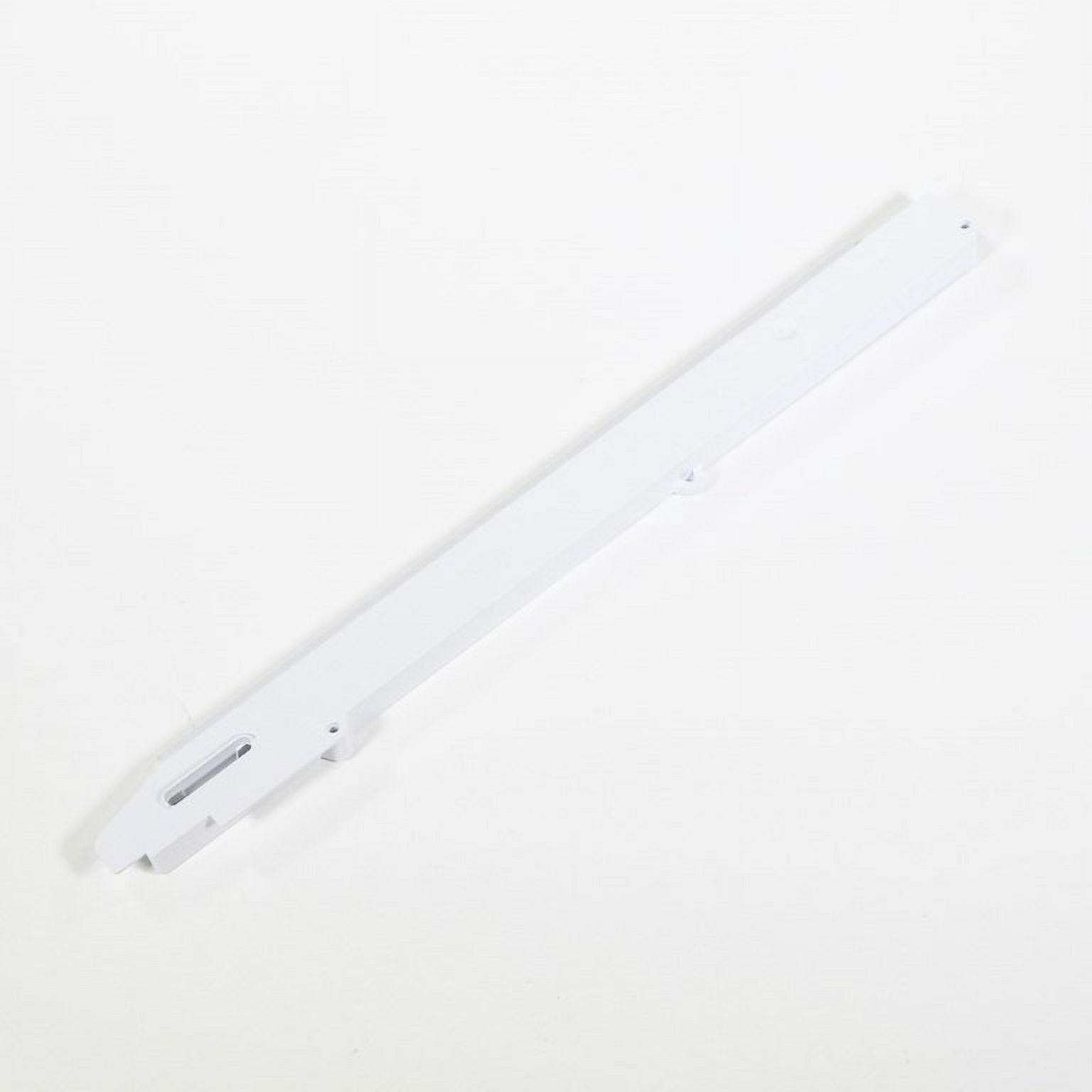 WR72X10055 GE Drawer Slide Rail OEM WR72X10055