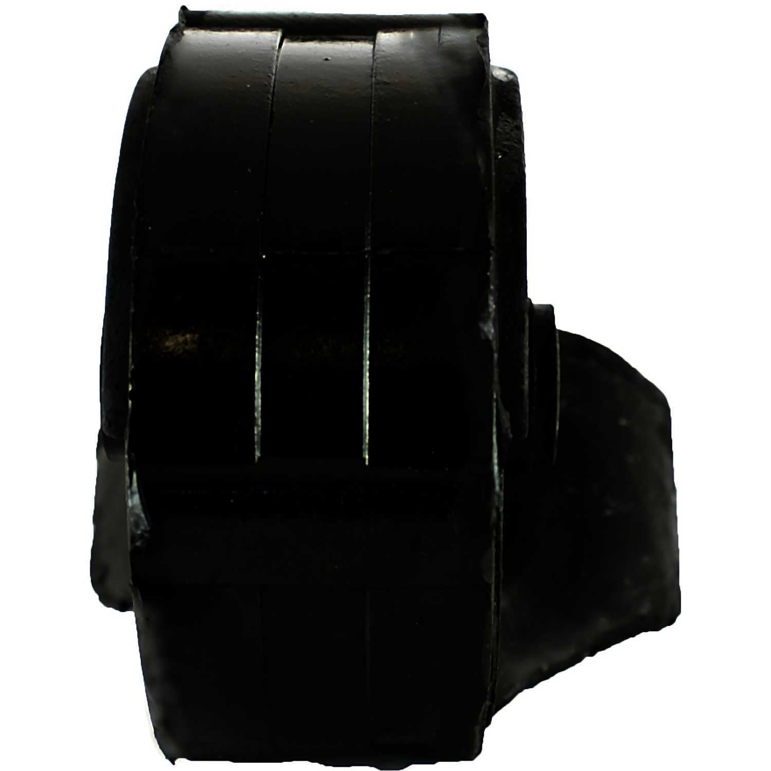 Pioneer Automotive Industries 608034 Pioneer Transmission Mount