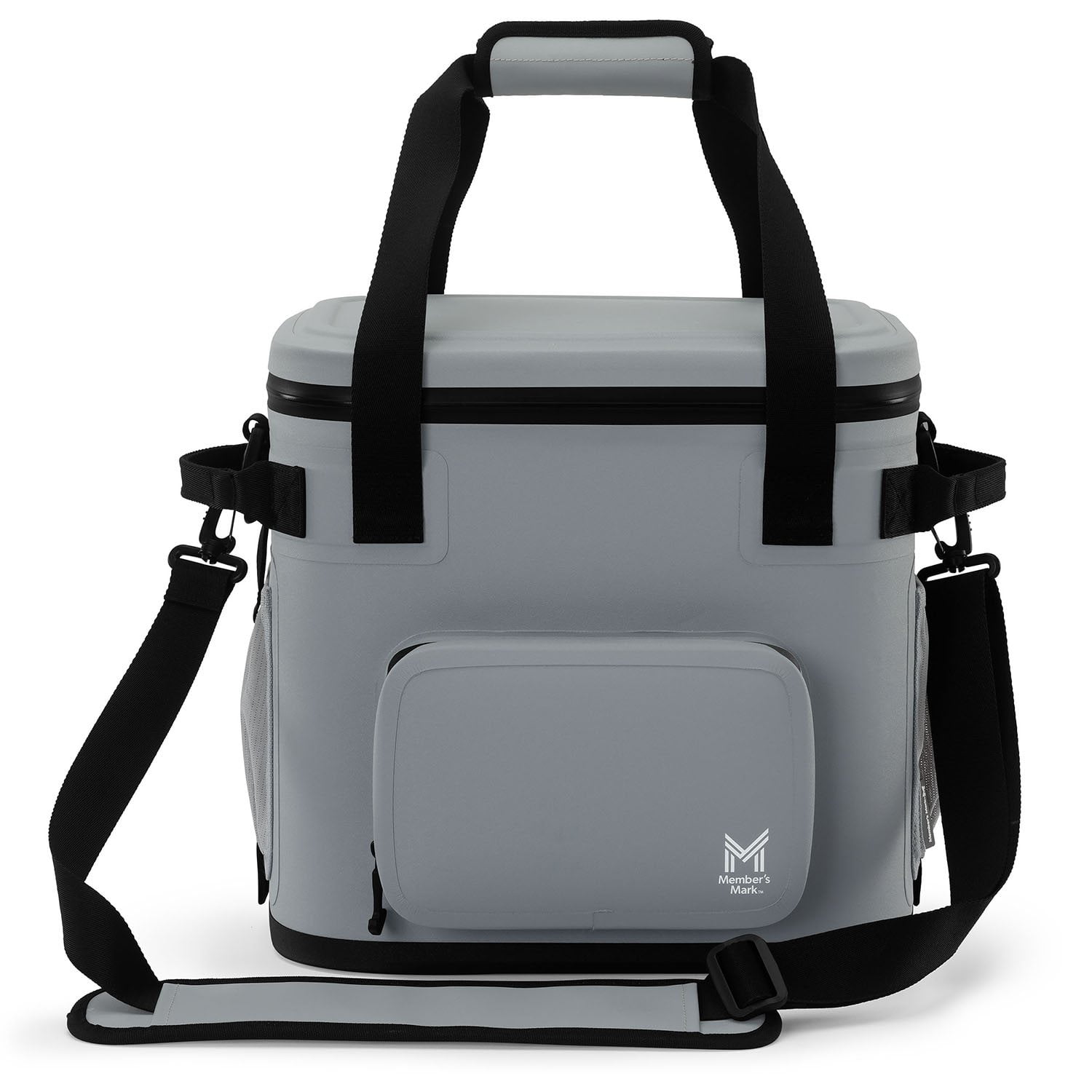 その他 CLUBHAUS Highballers CoolerBag Black CLUBHAUS Highballers CoolerBag Black