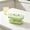 press ice mold Under $5 a2, variant on Werulen Press Type Ice Mold One Button Release Easy Demold,Home Kitchen Beverage Cooling Ice Making Tool,Ice Maker,Freezer Mold,Chilling Accessory