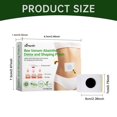 thumbnail image 3 of Body Care Pflaster Pflaster Bienengiftpflaster Für Damen Und Herren, 3 of 8