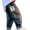 Modern Model, variant on Kids Boys Fall Spring Trendy Flare Demin Pants Toddler Trousers Jogger Streetwear Kids Jeans Pants 5-15Y