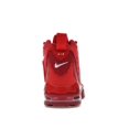 thumbnail image 4 of Nike Men's Air DT Max '96 Love Letter to Connie Shoes, from StockX, 4 of 5
