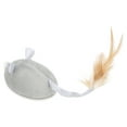 thumbnail image 4 of Cat Mouse Toy, USB Charging Electric Moving Mice Toy  For Indoor, 4 of 8