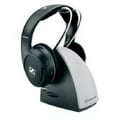 thumbnail image 5 of Sennhesier RS-120 On-Hook Stereo Surround Wireless Headphones, 5 of 5