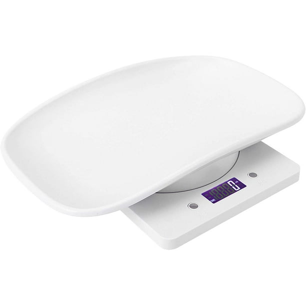 Kitchen scale cheap walmart
