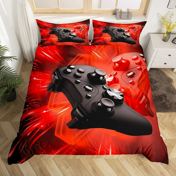 Kids king top size bedding sets