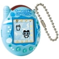 thumbnail image 3 of Burbujas virtuales para mascotas Tamagotchi Connection Bubbles con juegos, a partir de 6 años, 3 of 9