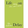 thumbnail image 2 of Pre-Owned Life on Delay: Making Peace with a Stutter (Hardcover) 0593319133 9780593319130, 2 of 2