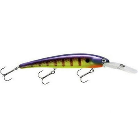 UPC: 0043069994231 | Bandit Walleye Deep Lures