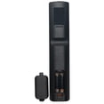 thumbnail image 4 of Replace Remote AKB73635401 Compatible With LG Blu-ray Player, 4 of 4