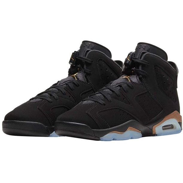 Nike air jordan shop 6 retro dmp