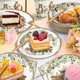 thumbnail image 5 of Artículos para fiestas Kinovo Woodland Baby Shower para 50 invitados, 5 of 7