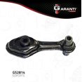 thumbnail image 1 of Soporte Motor Garanti Para Chevrolet Malibu 1997 - 1998, 1 of 1