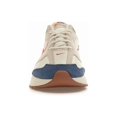 thumbnail image 3 of Nike Men's Air Max Dawn Coconut Milk Red Navy Shoes, from StockX, 3 of 5
