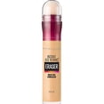 thumbnail image 1 of Corrector Multiuso Maybelline Instant Age Rewind para Ojeras Oscuras - Sand, 0.2 Fl Oz (1 unidad), 1 of 2