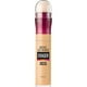 thumbnail image 1 of Corrector Multiuso Maybelline Instant Age Rewind para Ojeras Oscuras - Sand, 0.2 Fl Oz (1 unidad), 1 of 2