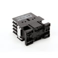 thumbnail image 3 of Ge Electrical Contactor CL00A310TJ - Genuine OEM Replacement Part, 3 of 4