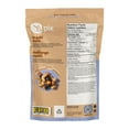 thumbnail image 3 of Yupik Sushi Mix with Cashews, Crunchy Savory Snack, Rice Crackers, Dried Seaweed, Sushi Flavored Nuts, Shichimi Togarashi Spices, Unique Asian-Inspired Snack, Party Snacks, 8 Count, 142 g, 3 of 3