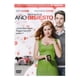 thumbnail image 1 of Propuesta De Año Bisiesto Leap Year Amy Adams Pelicula Dvd Universal Propuesta De Año Bisiesto Leap Year Amy Adams Pelicula Dvd, 1 of 1