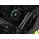 thumbnail image 3 of Kit Memoria RAM Corsair Vengeance DDR5, 5200MHz, 16GB  2 x 8 GB, CL40, XMP/EXPO CMK16GX5M2B5200Z40, 3 of 4