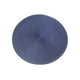 thumbnail image 5 of Tapetes de inodoros Bewildely antideslizantes modernos azul 2Conjunto, 5 of 6