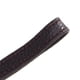 thumbnail image 5 of Correa De Muñeca De Repuesto Para Monedero De Embrague Sunnimix  Correa de pulsera, 5 of 8