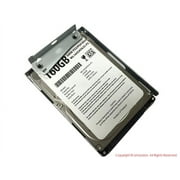 Avolusion 160GB 2.5" SATA (PS3) Playstation3 Hard Drive (PS3 Super Slim CECH-400x Series) + HDD Mounting Bracket - 2 Years Warranty