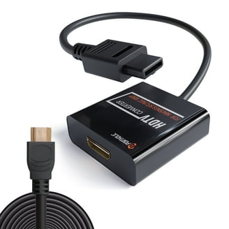 DTECH Ultra Slim 200 Feet Fiber Optic HDMI 2.0 Cable 4K at 60Hz