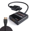 Image thumbnail_image
