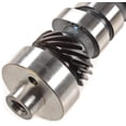 thumbnail image 2 of JEGS Hydraulic Roller Camshaft for 1989-1995 Ford 5.0L/5.8L, 2 of 5