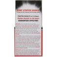 thumbnail image 2 of High Time Bump Stopper, 2 Razor Bump Treatment, Double-Strength 0.5 Oz.,Pack of 3, 2 of 2