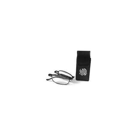 2.50 Readers - 7eye RR2.5 Rider Reader Power Plus 2.50 Sunglasses