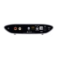 thumbnail image 2 of IFI Audio Zen Air Dac Amplificador de Audio Conexion USB IFI Zen Air Dac Amplificador, 2 of 6