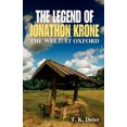 thumbnail image 2 of La Légende de Jonathon Krone: le Puits à Oxford, 2 of 2