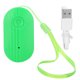 thumbnail image 1 of Alarma de recordatorio de líquido de infusión recargable Nikou con goteo sonido automática verde, 1 of 14