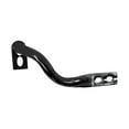 thumbnail image 2 of For GMC Yukon XL 2500 2000 01 02 03 04 05 2006 Bumper Brace Driver Side | Front | Outer | CAPA Certified | Steel | Replacement For GM1066130 | 15705677, 191275761151, 2 of 2
