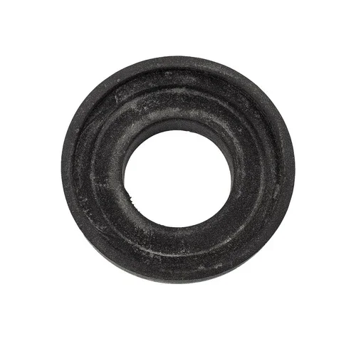 Universal Tank To Bowl Gasket For Flushmate Pressure Assisted Toilets