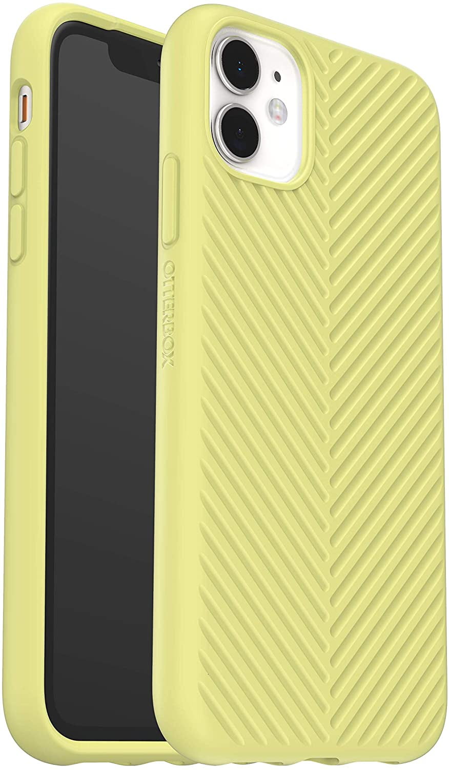 OtterBox Symmetry Series Case for iPhone 11, iPhone XR ONLY Non