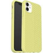 OtterBox Ultra Slim Soft Touch Case for iPhone 11, Endive