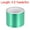 Green, variant on Uxcell Tent Repair Tape Pool Repair Tape Blue, 3 Inch x 5.5 Yards