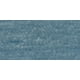 Coton Machine Matelassage Thread 40wt 500yd-Rough Mer – image 1 sur 1