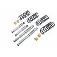 thumbnail image 1 of Belltech 964Nd Kit d'Affaissement avec Nitro Drop 2 Shock Compatible 2009 2018, 1 of 5