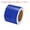 Blue, variant on Uxcell Reflective Tape, 4" x 10 Ft Waterproof High Visibility Warning Safety Tape, Red