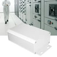 thumbnail image 4 of 45x80x110mm Enclosure Electronic DIY Circuit Board Project Protective Box Aluminum Cooling Case, 4 of 7